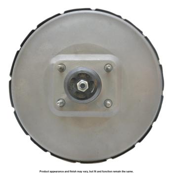 2016 Kia Optima Power Brake Booster A1 Cardone 536846 image 1 of 4