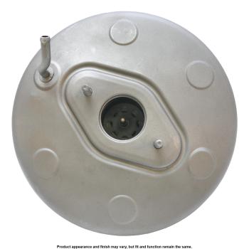 2016 Kia Optima Power Brake Booster A1 Cardone 536846 image 2 of 4