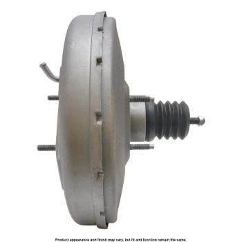 2016 Kia Optima Power Brake Booster A1 Cardone 536846 image 3 of 4