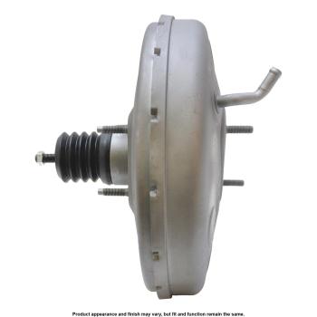 2016 Kia Optima Power Brake Booster A1 Cardone 536846 image 4 of 4