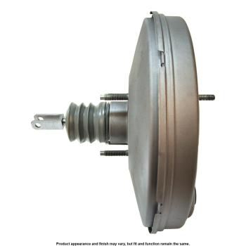 2016 Nissan Maxima Power Brake Booster A1 Cardone 537625 image 2 of 4