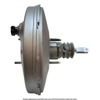 2016 Nissan Maxima Power Brake Booster A1 Cardone 537625 image 3 of 4