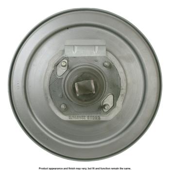 2012 Land Rover Range Rover Power Brake Booster A1 Cardone 538040 image 3 of 4