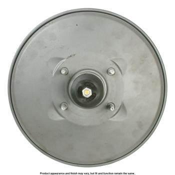 2012 Acura RDX Power Brake Booster A1 Cardone 538056 image 1 of 4