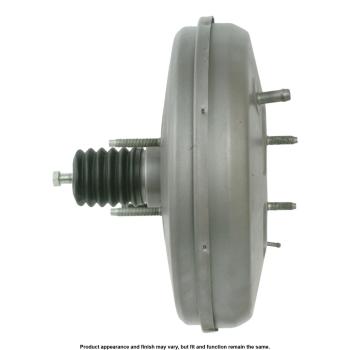 2012 Acura RDX Power Brake Booster A1 Cardone 538056 image 3 of 4