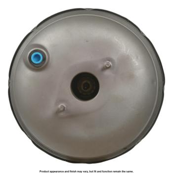 2006 Land Rover LR3 Power Brake Booster A1 Cardone 538081 image 1 of 4