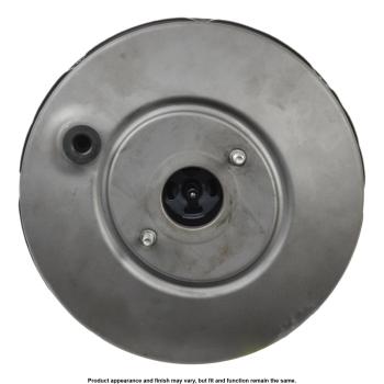 2008 Mini Cooper Power Brake Booster A1 Cardone 538159 image 2 of 4