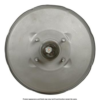 2012 Lexus RX350 Power Brake Booster A1 Cardone 538384 image 3 of 4