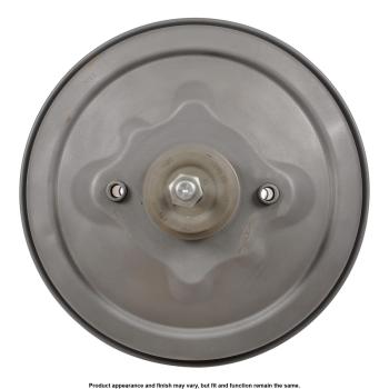 2010 Audi A4 Power Brake Booster A1 Cardone 538472 image 3 of 4