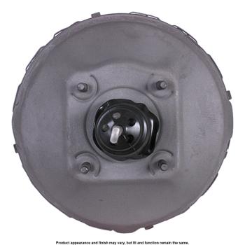 1990 Buick LeSabre Power Brake Booster A1 Cardone 5471033 image 2 of 4