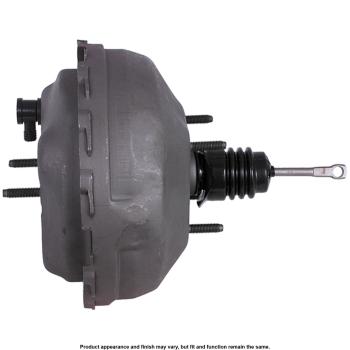 1990 Buick LeSabre Power Brake Booster A1 Cardone 5471033 image 4 of 4
