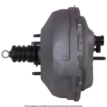 1991 Oldsmobile Silhouette Power Brake Booster A1 Cardone 5471035 image 1 of 4