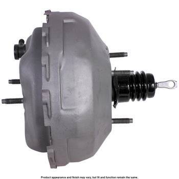 1990 Buick LeSabre Power Brake Booster A1 Cardone 5471040 image 1 of 4