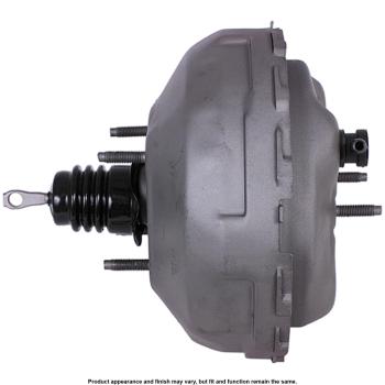 1990 Buick LeSabre Power Brake Booster A1 Cardone 5471040 image 2 of 4