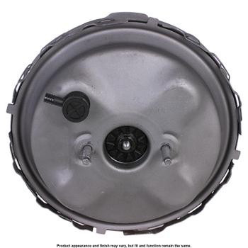 1990 Buick LeSabre Power Brake Booster A1 Cardone 5471040 image 3 of 4