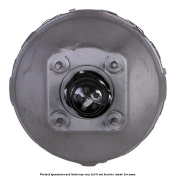 1990 Buick LeSabre Power Brake Booster A1 Cardone 5471040 image 4 of 4