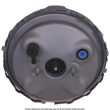 1990 Buick LeSabre Power Brake Booster A1 Cardone 5471045 image 1 of 4