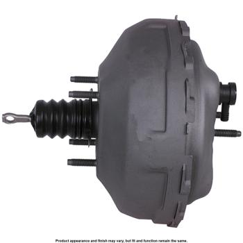 1990 Buick LeSabre Power Brake Booster A1 Cardone 5471045 image 2 of 4