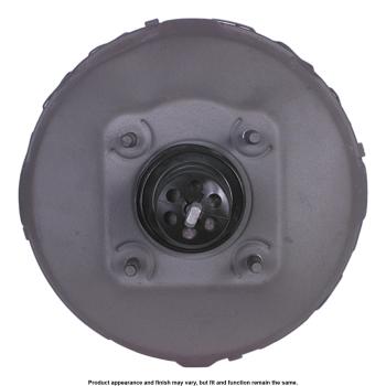 1990 Buick LeSabre Power Brake Booster A1 Cardone 5471045 image 3 of 4