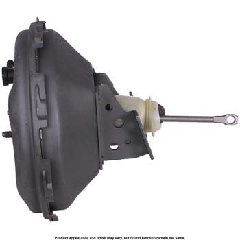 1979 Pontiac Phoenix Power Brake Booster A1 Cardone 5471113 image 2 of 4