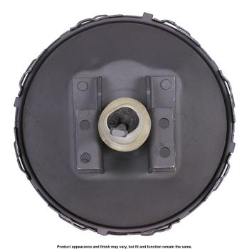 1979 Pontiac Phoenix Power Brake Booster A1 Cardone 5471113 image 3 of 4