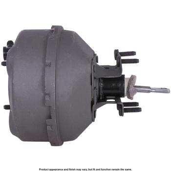 1993 Pontiac Sunbird Power Brake Booster A1 Cardone 5471217 image 1 of 4