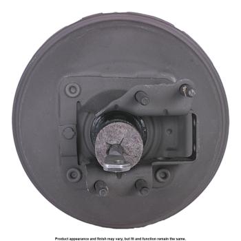 1993 Pontiac Sunbird Power Brake Booster A1 Cardone 5471217 image 3 of 4