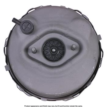 1992 Pontiac Firebird Power Brake Booster A1 Cardone 5471245 image 3 of 4