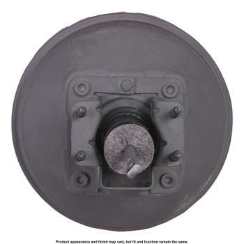 1997 Pontiac Firebird Power Brake Booster