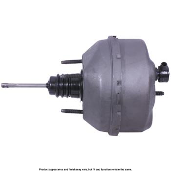 1998 Pontiac Sunfire Power Brake Booster A1 Cardone 5471290 image 2 of 4