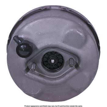 1998 Pontiac Sunfire Power Brake Booster A1 Cardone 5471290 image 3 of 4