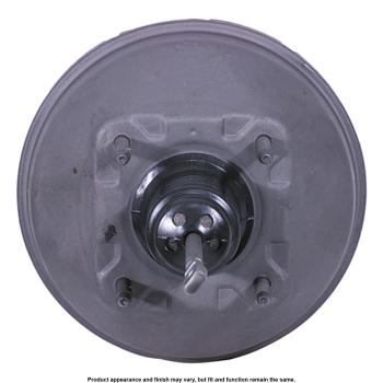 1998 Pontiac Sunfire Power Brake Booster A1 Cardone 5471290 image 4 of 4