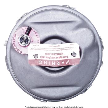 1966 Oldsmobile Dynamic Power Brake Booster A1 Cardone 5471326 image 2 of 4