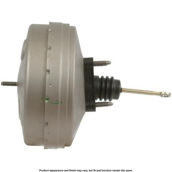 2014 Chevrolet Tahoe Power Brake Booster A1 Cardone 5471515 image 1 of 4