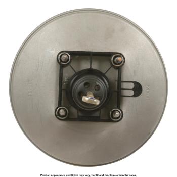 2014 Chevrolet Tahoe Power Brake Booster A1 Cardone 5471515 image 2 of 4