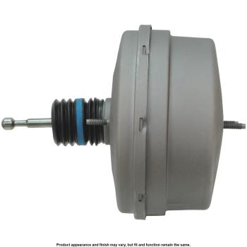 2015 Cadillac CTS Power Brake Booster A1 Cardone 5471522 image 1 of 4