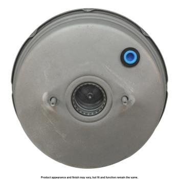 2015 Cadillac CTS Power Brake Booster A1 Cardone 5471522 image 3 of 4