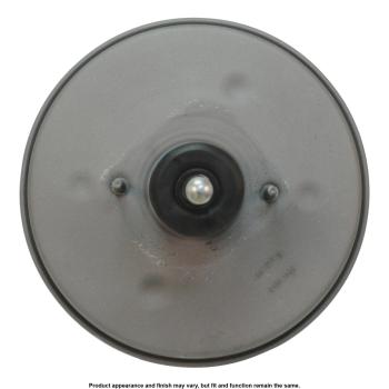 2015 Cadillac CTS Power Brake Booster A1 Cardone 5471522 image 4 of 4