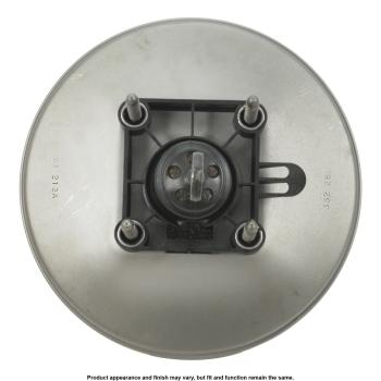 2020 GMC Yukon XL Power Brake Booster A1 Cardone 5471523 image 3 of 4