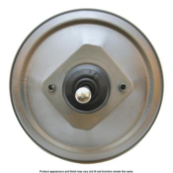 2020 Cadillac XT6 Power Brake Booster A1 Cardone 5471540 image 3 of 4