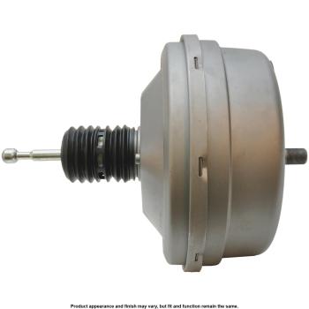 2020 Cadillac XT6 Power Brake Booster A1 Cardone 5471540 image 4 of 4