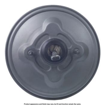 2008 Pontiac G5 Power Brake Booster A1 Cardone 5471600 image 1 of 4