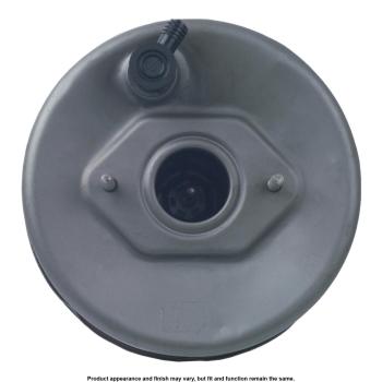 2008 Pontiac G5 Power Brake Booster A1 Cardone 5471600 image 3 of 4