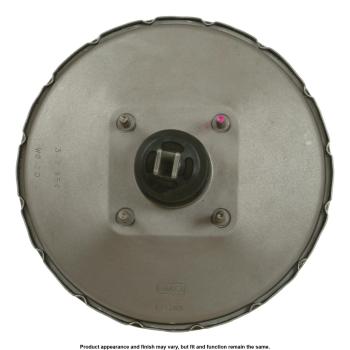 2011 Ford Fiesta Power Brake Booster A1 Cardone 5472021 image 1 of 4