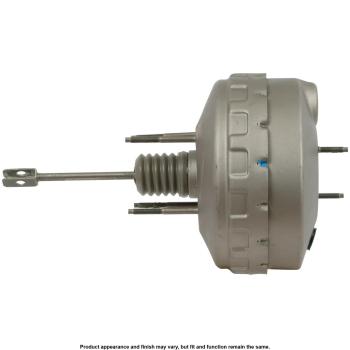 2016 Ford Taurus Power Brake Booster A1 Cardone 5472028 image 1 of 4