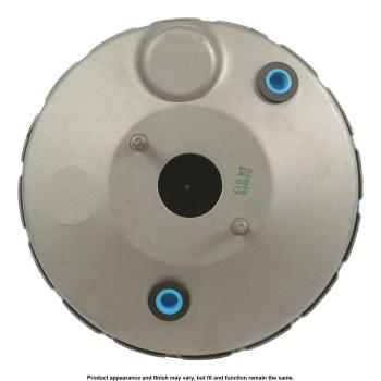 2016 Ford Taurus Power Brake Booster A1 Cardone 5472028 image 2 of 4