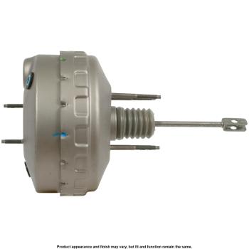 2016 Ford Taurus Power Brake Booster A1 Cardone 5472028 image 3 of 4