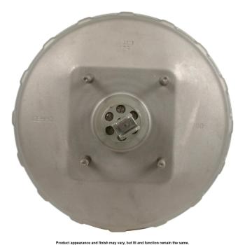 2016 Ford Taurus Power Brake Booster A1 Cardone 5472028 image 4 of 4