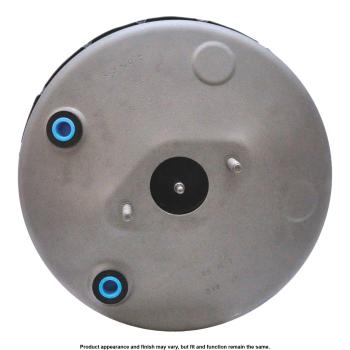 2018 Lincoln Navigator Power Brake Booster A1 Cardone 5472040 image 1 of 4