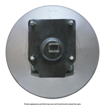 2018 Lincoln Navigator Power Brake Booster A1 Cardone 5472040 image 3 of 4